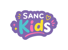 Sanc Kids