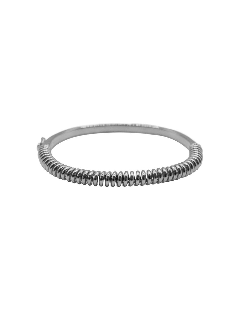 Pulsera Espiral