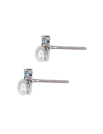Aretes Fer